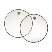 Remo - Ambassador transparente BA 0308-00 8po.