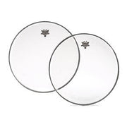 Remo - Emperor BE-0312-00 12"