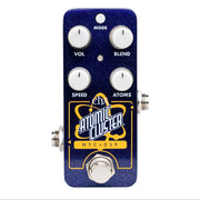 Electro-Harmonix - Pédale de décomposition spectrale « Pico Atomic Cluster »