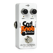 Electro-Harmonix - CNTL Knob - Static Expression Pedal