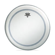 Remo - Coated Powerstroke 3 P3 0114-BP 14”
