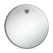 Remo - Emperor Coated BE-0118-00 18"