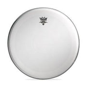 Remo - Coated Powerstroke 4 Falam P4 1122-C2 22”