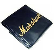 Marshall - Plastic Cover for AVT 412A
