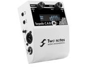 Two Notes - CABM+