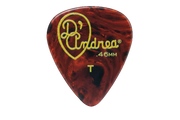 D'Andrea - 351 Shell .46 Thin Classic/Shell Celluloid