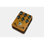 Joyo - JF-14 American Sound