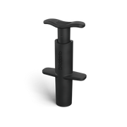 D'Addario Accessories -  Bridge Pin Puller Bridge Pin Puller - PW-BPP-01