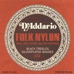 D'Addario - J-32