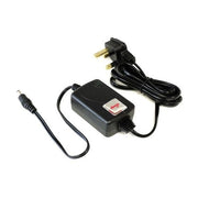 Diago - PS-10 Micropower9 Guitar Effects Pedal 9-Volt 1000-mA Power Supply