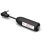 Diago - PS08 18-V Adaptor