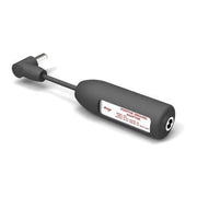 Diago - Adaptateur de masse positive PS11