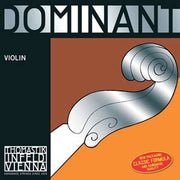 Thomastik - Dominant Violin String Set T135B 1/2