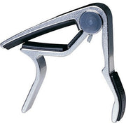 Dunlop - Trigger 83CN