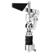DW drums - SM505 Drop-Lock Hi-Hat Clutch