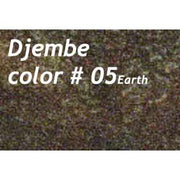 Remo - DJ 0014-05
