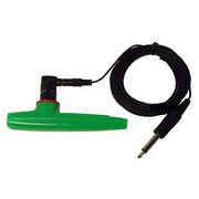 Kazoo électrique