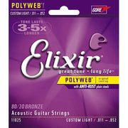 Elixir - 11025 CL