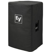 Electro-Voice - ZLX-12  Housse ch
