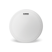 Evans - HD Dry Tom Batter Drumhead - 16" Coated Tom Batter - B16HDD