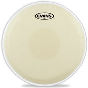 Evans - Conga Skin 11 3/4”