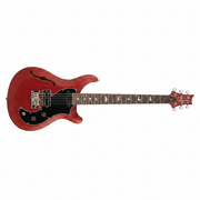 PRS - S2 Vela Satin - 112831