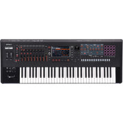 Roland - Fantom 6 EX