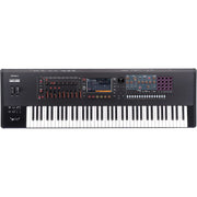 Roland - Fantom 7 EX