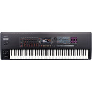 Roland - Fantom 8 EX