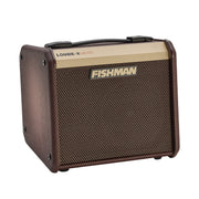 Fishman - Loudbox Micro - Pro-LBT-400