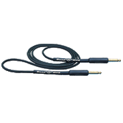 Rapco - Road Hog Instrument Cable 15'