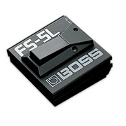 Boss - FS5-L