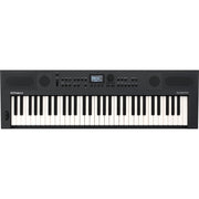 Roland - GO:KEYS 5 GT - Clavier de création musicale - Graphite