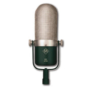 Golden Age - R1 Active Mark III