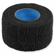 Easton - Grip tape Bk