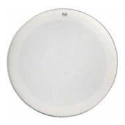 Remo - ENCORE Coated Powerstroke Bass Drum Head 20" - EN-1120-P3
