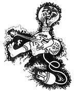 Vì Sao nhà cai 789bet Đang Là Điểm Đến Được Ưa Chuộng Nhất Của Người Chơi Giải Trí Châu Á