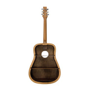 BeaverCreek - Étagère Guitare BCSHELF01