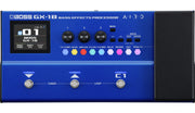 Boss - GX-1B Bass Effects Processor