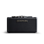 HeadRush - FRFR-GO
