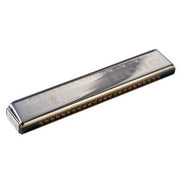 Hohner - Echo 48 Tremolo Do 2509
