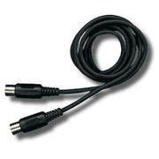 Hosa - Cable Midi  15'