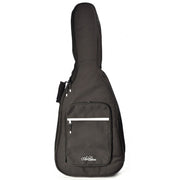 Art & Lutherie - A&L Reinforced gigbag for Concert Hall size guitar - 034895