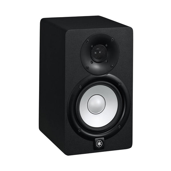 Yamaha - HS5 – Steve's Music Store