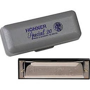 Hohner - Special 20 Eflat 560