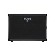 Boss - Katana Cabinet 112 Bass - KTN-C112B