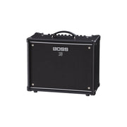 Boss - Katana-50 Gen 3 - KTN-50