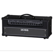 Boss - Katana Artist Head Gen 3 - KTN-ART3HD