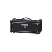 Boss - Katana Head Gen 3 - KTN-HEAD