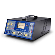 Focusrite - ISA One Analogue